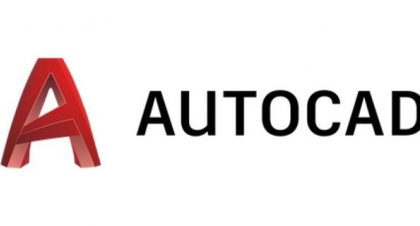 AutoCAD基本操作
