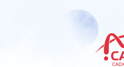 这个设计了不起