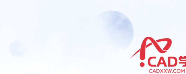 这个设计了不起